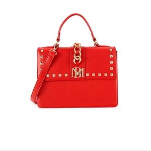 badgley mischka crossbody